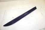 1999 Kawasaki Jet Ski 1100 Stx Oem Right Sponson 59437-3712-6S JK0