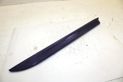 1999 Kawasaki Jet Ski 1100 Stx Oem Right Sponson 59437-3712-6S JK0