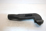 1995 Polaris 300 Oem Clutch Outlet Duct 5431671 AP141