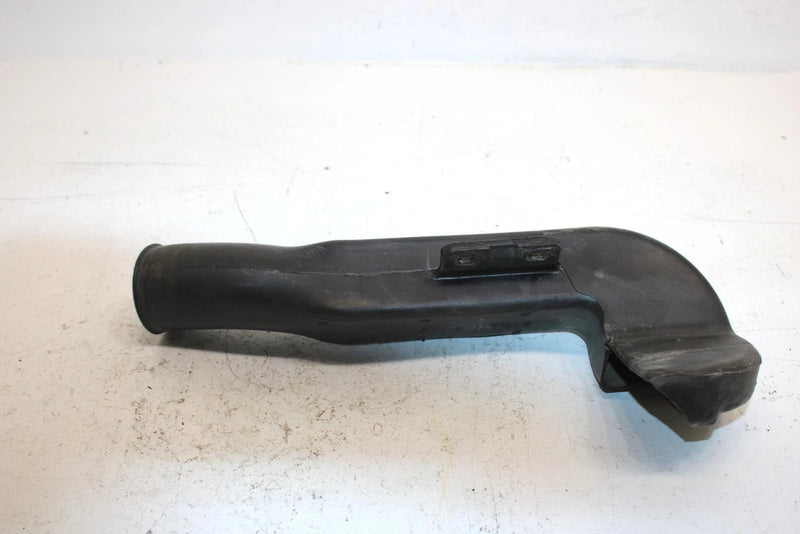 1995 Polaris 300 Oem Clutch Outlet Duct 5431671 AP141