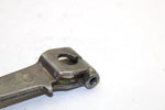 2006 Polaris Predator 90 Oem Rear Brake Cam Lever 0450432 AP116
