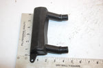 84 Yamaha Phazer Se Oem Air Intake Chamber 8V0-13581-00-00 Q5407