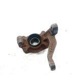 96 Yamaha Kodiak 400 4x4 OEM Right Steering Knuckle 3HN-23502-02-00 AY64