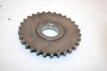 03 Bombardier Rally 200 Oem 30T Engagement Sprocket 711236550 420236550 AB2