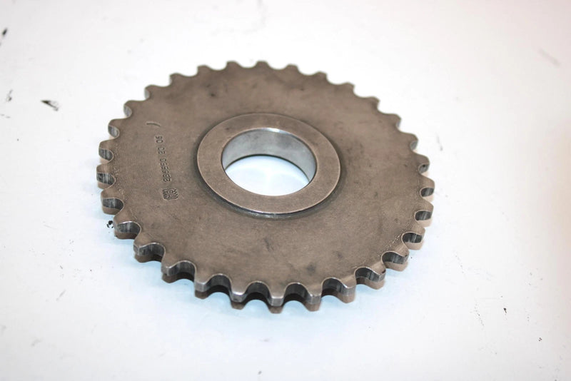 03 Bombardier Rally 200 Oem 30T Engagement Sprocket 711236550 420236550 AB2