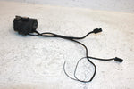 1996 Arctic Cat Cougar Oem Brake Lever 0609-044 SA7