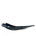 00-02 Sea-Doo GTX DI OEM Front Right Side Panel 291001404 JS5