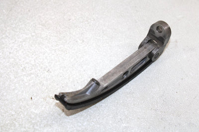 10 Polaris Fst Iq Touring Oem Cam Chain Tensioner Guide Rail 0451965 SP207