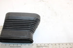 04 Arctic Cat Firecat 500 Sno Pro 1  Oem Airbox Boot 1670-582 SAS10