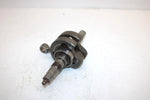 1999 Polaris Xplorer 400 Oem Crankshaft 3084776 AP149