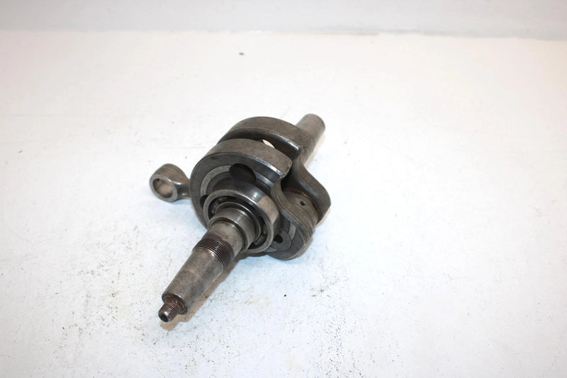 1999 Polaris Xplorer 400 Oem Crankshaft 3084776 AP149
