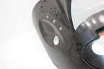 2002 Polaris Virage Oem Steering Shroud 5434560-1093 JP32