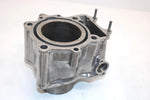 01 Arctic Cat 400 4x4 Oem 84mm Bore Cylinder 3402-102 AA0