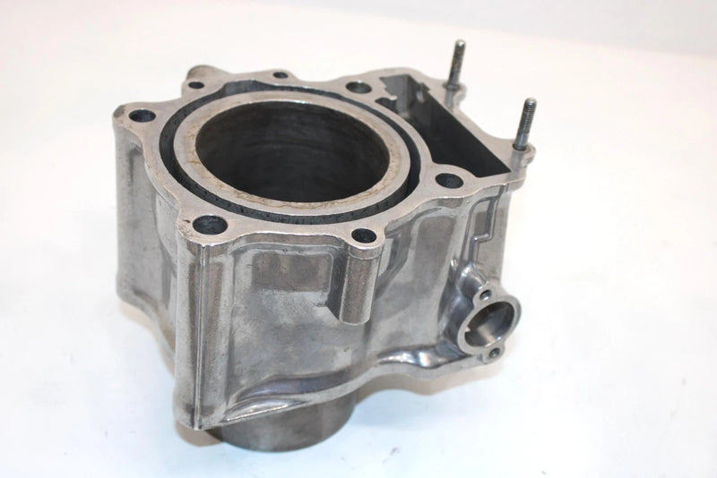 01 Arctic Cat 400 4x4 Oem 84mm Bore Cylinder 3402-102 AA0