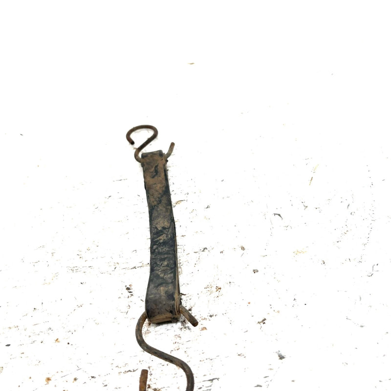 null Polaris Sportsman 400 4X4 OEM Battery Strap 5418182 AP225