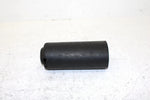 1996 Ski-doo Formula Ss Oem Front Skid Shock Cover 503193663 SS7
