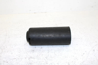 1996 Ski-doo Formula Ss Oem Front Skid Shock Cover 503193663 SS7