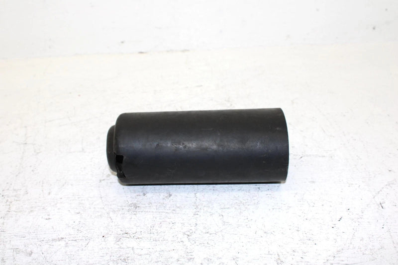 1996 Ski-doo Formula Ss Oem Front Skid Shock Cover 503193663 SS7