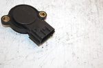 2004 Honda Fourtrax Foreman Rubicon Oem Angle Sensor 06380-HN2-305 AH5