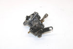 1988 Polaris 400 Oem Oil Pump 3083864 SP146