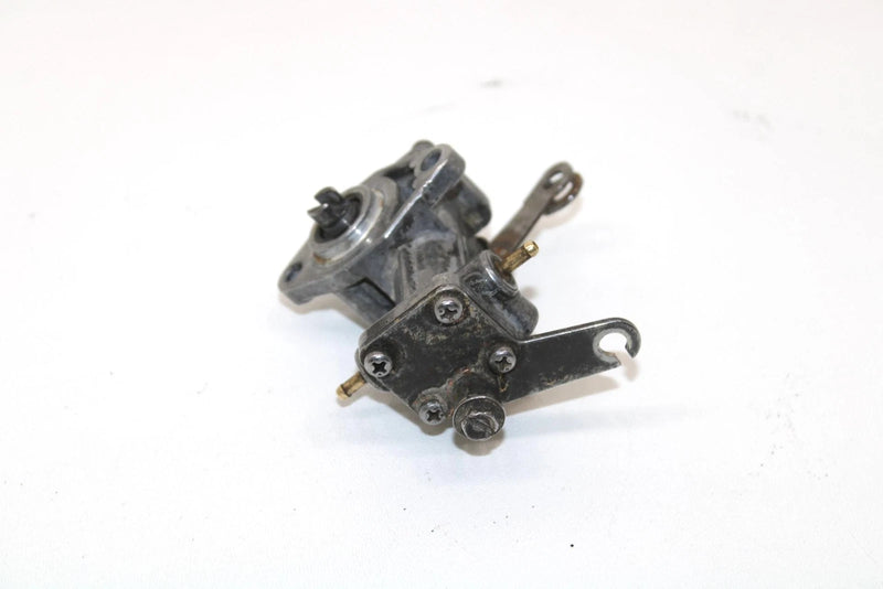 1988 Polaris 400 Oem Oil Pump 3083864 SP146