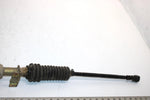 2008 Polaris Ranger 700 Oem Steering Rack Assembly 1822363 XP0