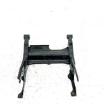 07-13 Honda Rancher 420 OEM Rear Swingarm 52200-HP5-600 AH21