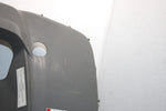 2001 Polaris Magnum 325 Oem Rear Fender 5432117-317 AP98