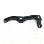 2015 Polaris Ranger 570 4x4 Full Size OEM Radiator Bracket Set  5256597-329 XP10