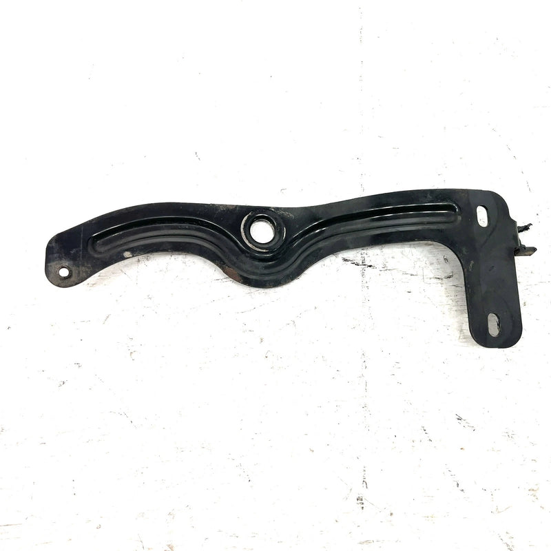 2015 Polaris Ranger 570 4x4 Full Size OEM Radiator Bracket Set  5256597-329 XP10