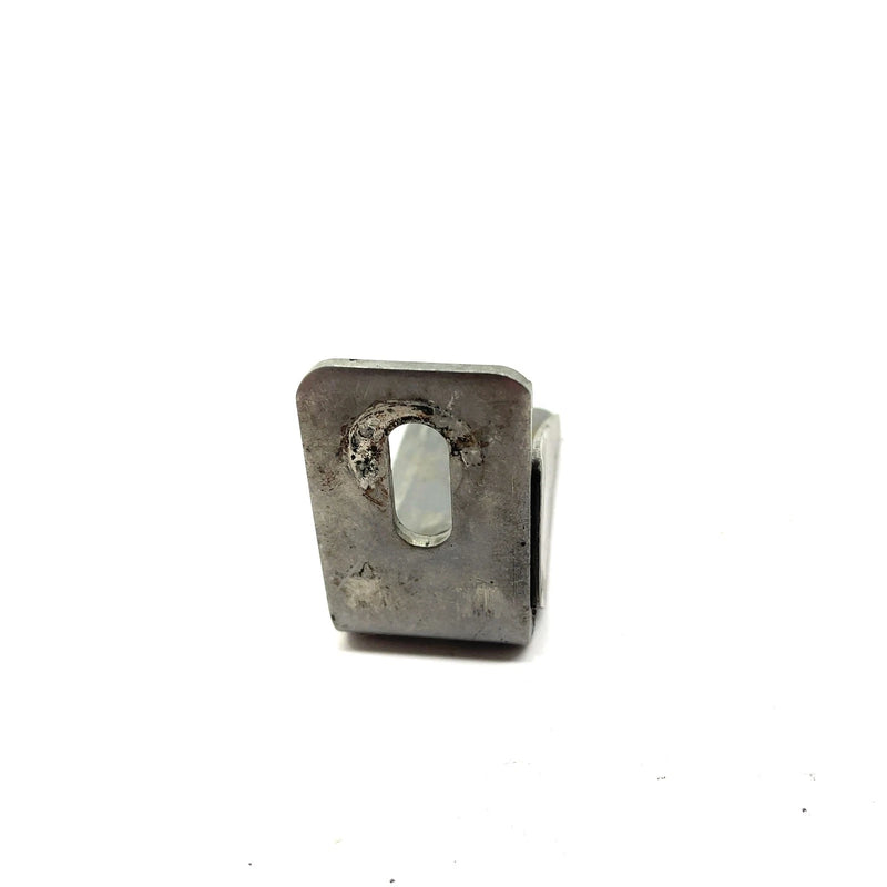 1997 Polaris SLT 780 OEM Upper Muffler Bracket 1060118 JP40