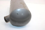 1992 Sea-doo Gts Oem Exhaust Muffler 274000081 JS57