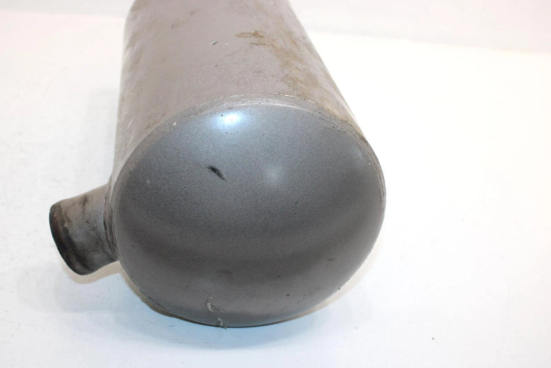 1992 Sea-doo Gts Oem Exhaust Muffler 274000081 JS57