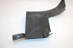 2001 Bombardier Traxter Oem Left Rear Fender Flair 705000224 AB10