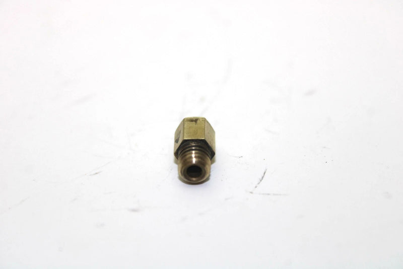 97 Arctic Cat Jag OEM Carb Carburetor Main Jet 320 6505-136 SA91
