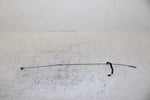 2000 Polaris Classic Touring Oem Hood Cable Pair 7080764 SP54