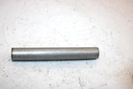 07 Arctic Cat Jaguar Z1 1100 Efi Oem Front Shaft Spacer 2604-281 Q200