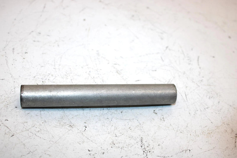 07 Arctic Cat Jaguar Z1 1100 Efi Oem Front Shaft Spacer 2604-281 Q200