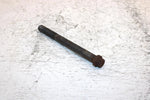 1995 Arctic Cat Pantera Oem Primary Clutch Bolt 0623-206 SA17