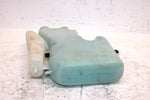 1997 Yamaha Vmax Sx 700 Triple Oem Oil Tank 8CR-21751-00-00 SY10