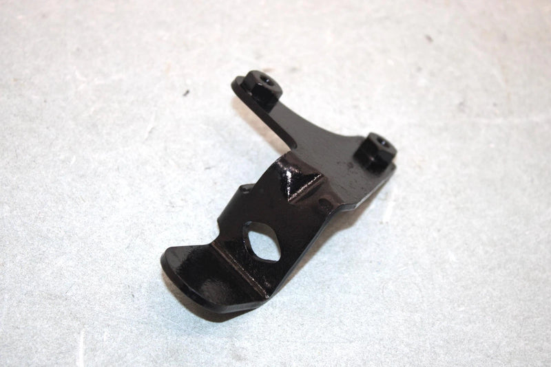 01 Arctic Cat 400 4x4 Oem Brake Switch Bracket 0502-056 AA21