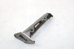 2005 Polaris Predator 500 Oem Left Foot Peg 1013851-385 AP3