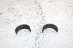 2002 Polaris Sportsman 700 Oem Crank Bearing Seal Set 5412048 AP184