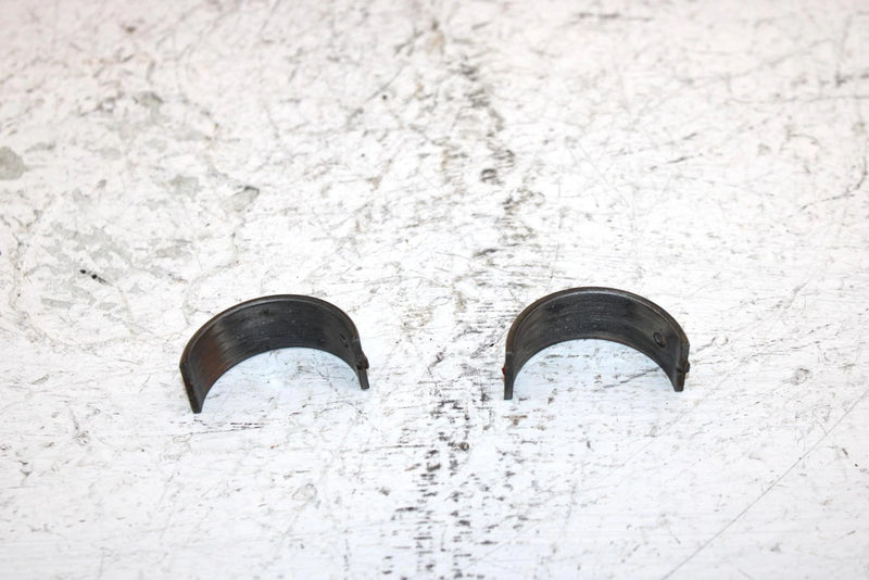 2002 Polaris Sportsman 700 Oem Crank Bearing Seal Set 5412048 AP184