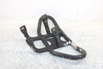 2002 Honda Trx 300 Exa Aftermarket Front Bumper 81150-HM3-000ZA AH49