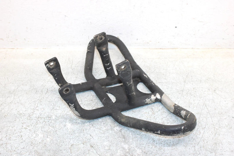 2002 Honda Trx 300 Exa Aftermarket Front Bumper 81150-HM3-000ZA AH49