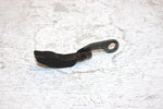 02 Honda Trx 350 Fea Fourtrax Oem Chain Tensioner And Guide 14510-HN5-670 AH54