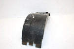 90 Arctic Cat El Tigre Ext Mountain Cat Oem Clutch Belt Cover 0707-028 SA49