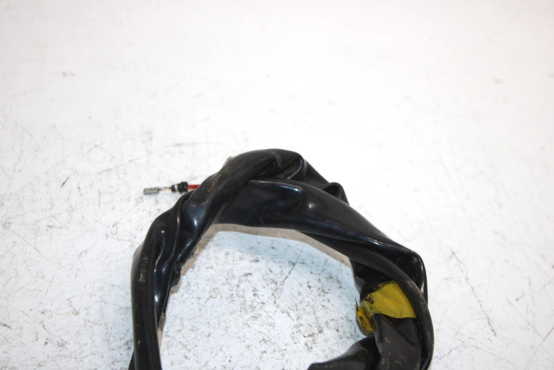 1994 Kawasaki 750 Ss Super Sport Oem Instrument Panel 28011-3702 JK9