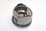 83 Yamaha  Ytm M225 Dxk Oem STD Bore Piston 21V-11631-00-Y0 Q3495